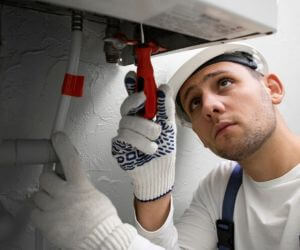 About The Faucet Pros Fort Lauderdale, FL